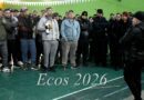 Se profundiza el riesgo de seguridad pública al agravarse el conflicto policial