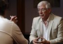 Julio Gutiérrez respaldó el financiamiento provincial y cuestionó a la oposición santacruceña