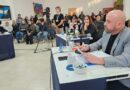 Aparicio impulsa iniciativas para proteger los ingresos de los trabajadores