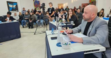 Aparicio impulsa iniciativas para proteger los ingresos de los trabajadores