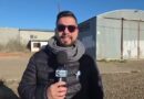 Vecino de Cañadón Seco denunció a un comerciante por presunto incumplimiento en la entrega de aberturas por más de $8,3 millones