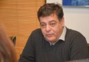 Gustavo Martínez: “Más de 3.100 empleados públicos refinanciaron deudas por alrededor de 40.000 millones de pesos”