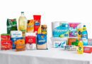Compras Comunitarias: Bases realizó su primera compra junto a vecinos y vecinas