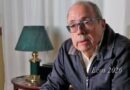 “Después de más de 30 años, se hizo justicia en Santa Cruz”, afirmó Vidal tras la restitución de Eduardo Sosa