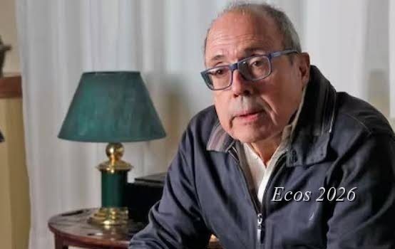 “Después de más de 30 años, se hizo justicia en Santa Cruz”, afirmó Vidal tras la restitución de Eduardo Sosa