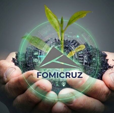 FOMICRUZ fortalece su gestión ambiental y consolida una estrategia de desarrollo sustentable en Santa Cruz