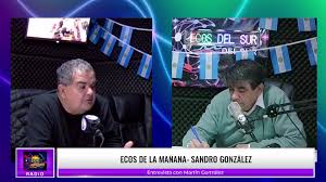 Fundación Construyendo Sueños impulsa un evento solidario para avanzar con su proyecto de inclusión