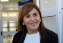 Rasgido llamó a la Legislatura a elegir el camino del desarrollo y las oportunidades para Santa Cruz Rasgido llamó a la Legislatura a elegir el camino del desarrollo y las oportunidades para Santa Cruz