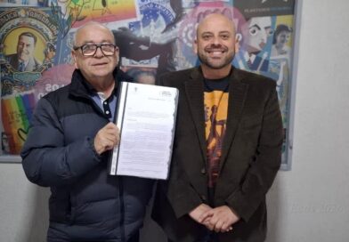 Más de 1.000 firmas de la Cuenca Carbonífera se suman al reclamo por la Emergencia en Discapacidad