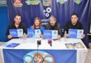 Lotería extiende el plazo de inscripción al Deporbingo en Santa Cruz
