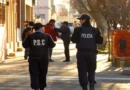 Autoconvocados rechazaron las tres propuestas salariales, anunciaron nuevas acciones y buscan asesoramiento legal