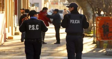 Autoconvocados rechazaron las tres propuestas salariales, anunciaron nuevas acciones y buscan asesoramiento legal