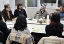 Municipio articula ciclo de formación para trabajadores de CeMEPA