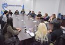 Paritaria Central: el Ejecutivo Provincial ofertó un 13% de aumento salarial y habrá un nuevo encuentro el viernes
