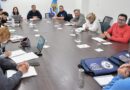 Paritaria docente: El Gobierno ofertó un aumento de 16,8% acumulado