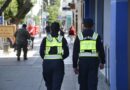 Continúa la negociación salarial: Policías y penitenciarios rechazaron las propuestas del Gobierno provincial