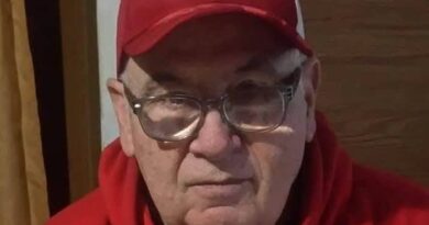 Día del Locutor: Lucho Paz destacó el valor de la ética, la lectura y la pasión por la radio en un emotivo homenaje