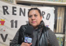 Huella de los Sabores: el Merendero 11 de Noviembre mostró el trabajo social que realiza en Caleta Olivia Huella de los Sabores: el Merendero 11 de Noviembre mostró el trabajo social que realiza en Caleta Olivia