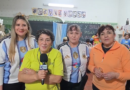 Fundación Construyendo Sueños exhibe y vende productos realizados por jóvenes y adultos en la Expo Invierno Fundación Construyendo Sueños exhibe y vende productos realizados por jóvenes y adultos en la Expo Invierno