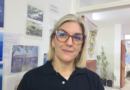 Expo Invierno: Turismo de Caleta Olivia presenta circuitos, realidad virtual y actividades para toda la familia
