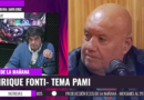Falta de especialistas, medicamentos y atención: Piden respuestas al PAMI y anuncian una protesta pacífica frente a la sede local