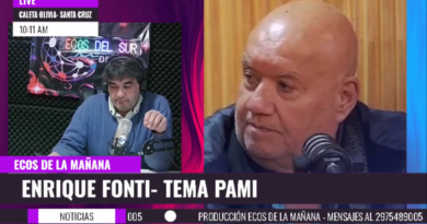 Falta de especialistas, medicamentos y atención: Piden respuestas al PAMI y anuncian una protesta pacífica frente a la sede local