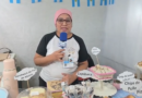 Emprendedores destacaron el éxito de la Expo Invierno 2026 y el acompañamiento del público en Caleta Olivia