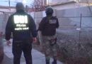 Asesinan a golpes a un hombre en Pico Truncado