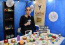 La Expo Invierno sigue impulsando a los emprendedores de Caleta Olivia con propuestas innovadoras