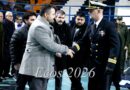 El Municipio destacó el trabajo conjunto con Prefectura Naval Argentina