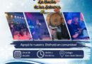 Abre sus puertas “La Huella de los Sabores” con propuestas para toda la familia