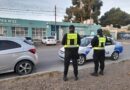 En las primeras horas del sábado el gobierno de Santa Cruz estaba seguro que se normalizaría el servicio de seguridad