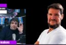 “Hoy solo las redes sociales no alcanzan”: Darío Scoponi capacitó a emprendedores de Caleta Olivia sobre marketing digital y negocios globales