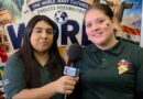La primera Expo Mundial del Instituto Hammar reunió a alumnos y familias en una propuesta bilingüe