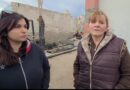 Murió tras una brutal golpiza en Caleta Olivia: la madre de Alejandro Palermarchuk reclama justicia y denuncia que los agresores están identificados