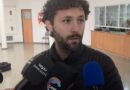 Caso Jonathan Carbajal: la defensa de Manuel Castro analiza apelar la condena de 4 años de prisión efectiva