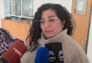 Caso Jonathan Carbajal: condenan a 4 años de prisión efectiva a Manuel Castro y lo inhabilitan por 8 años para manejar