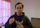 Taller de sublimación en el Barrio Mirador: una propuesta gratuita para aprender un oficio con rápida salida laboral