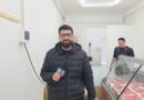 Abrió “El Rincón del Asador” en Caleta Olivia: carnes de calidad, producción propia y promociones para los vecinos
