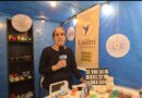 La Expo Invierno sigue impulsando a los emprendedores de Caleta Olivia con propuestas innovadoras