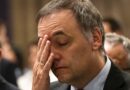 La Justicia recibe un informe clave sobre la evolución patrimonial de Manuel Adorni