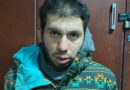 Intensa búsqueda en El Calafate tras la fuga de un detenido judicial de la Comisaría Segunda