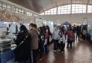 Balance positivo tras una nueva edición de la Expo Invierno