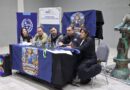 Municipio y provincia promueven herramienta en apoyo a los clubes deportivos