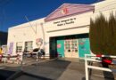El Municipio promueve espacios de debate sobre Salud Mental