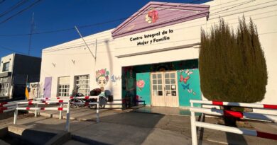 El Municipio promueve espacios de debate sobre Salud Mental