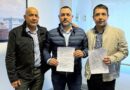 El SIPGER alcanzó un nuevo acuerdo salarial del 16% para el período paritario 2026