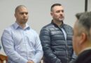 Se hizo justicia y la medida cautelar contra nuestro gremio quedó sin efecto