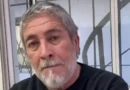 El médico Eduardo Bubola relató el brutal asalto que sufrió: “No fue un robo común, fue un asalto violento”
