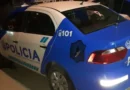 Hallaron sin vida a un hombre de 46 años dentro de una habitación de un hotel